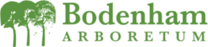 logo of Bodenham Arboretum